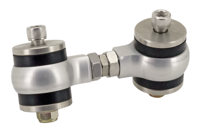 Dyna Top Stabilizer Link - FXD04-17 (GB)