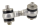 Dyna Top Stabilizer Link - FXD04-17 (GB)