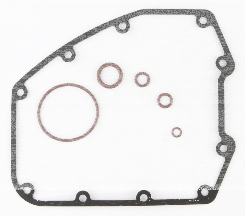 TC99-06 OIL PUMP REBUILD KIT (GB)