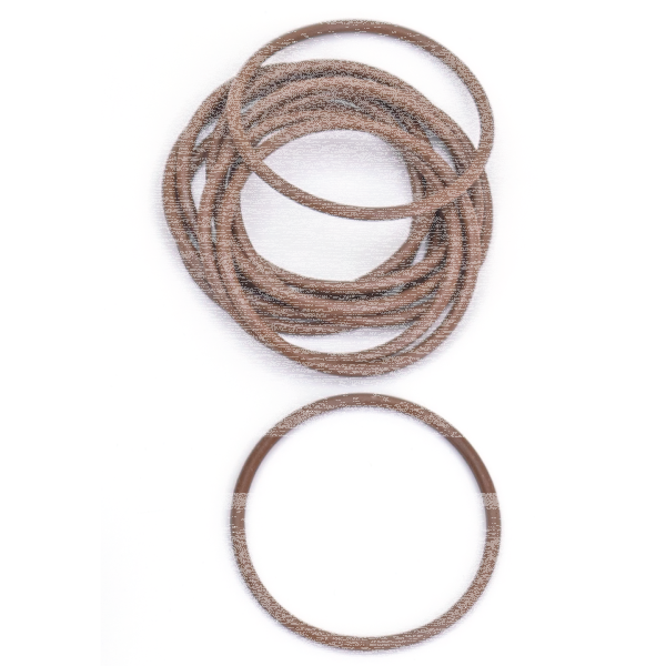 10PCK TPS SENSOR O-RING TC06-13 (GB)