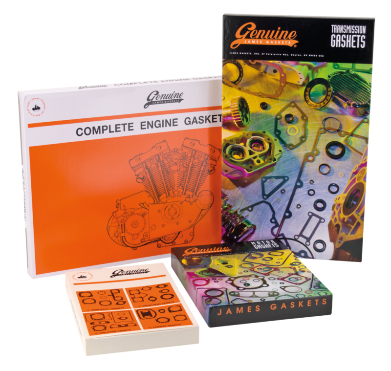TC99-17 CAM CHANGEKIT W/ROCKER & EXHAUST (GB)