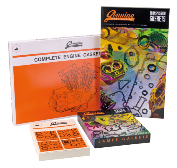 TC99-17 CAM CHANGEKIT W/ROCKER & EXHAUST (GB)