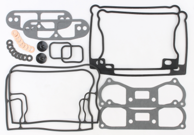 EVO BT92-98 5 SPEED ROCKER BOX KIT (GB)