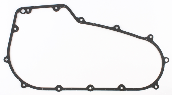 FXD06-17 F*ST07-17 .060 AFM PRIMARY GASK (GB)