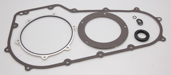 FXD06-17 F*ST07-17 PRIMARY REBUILD KIT (GB)