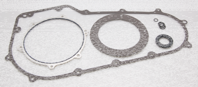 FXD06-17 F*ST07-17 PRIMARY REBUILD KIT (GB)
