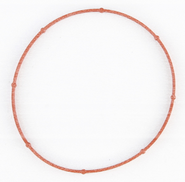EA CLUTCH COVER SEAL FXD06-17 (GB)