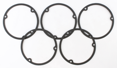 5PCK CLUTCH COVER GSK BT84-98 REPL O-RIN