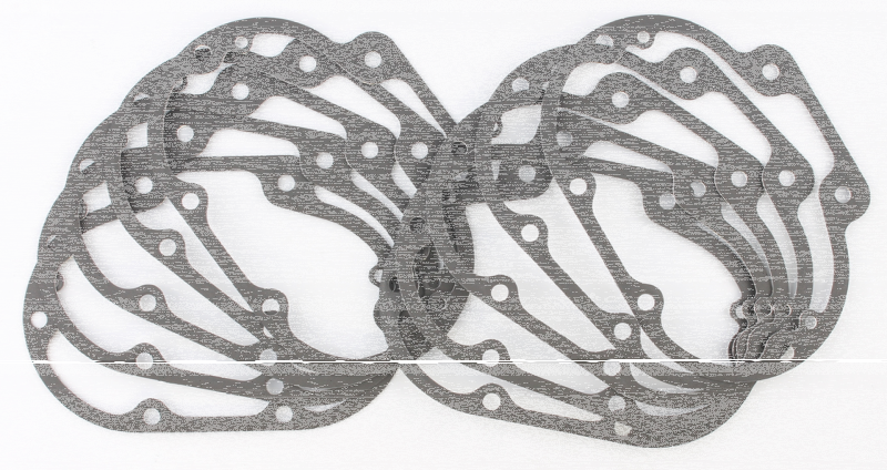 10PCK CLUTCH RELEASE GSKT 6spd BT06-up (GB)