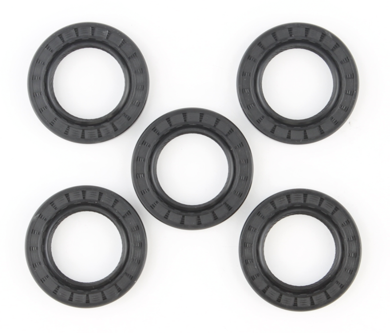 5PCK INNER CHAIN HOUSING BTl84-UP SEAL (GB)