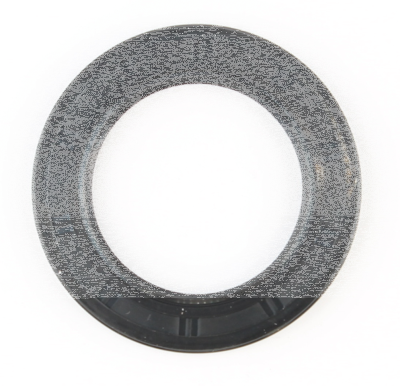 L94-UP TRANS.MAIN DRIVE OIL SEAL EACH (GB)