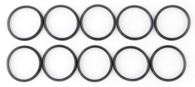 10pck INTAKE M, TO HEAD SEAL 86-UP