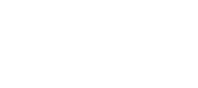 10pck INTAKE M, TO HEAD SEAL 86-UP (GB)