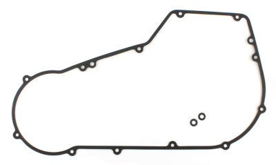 PRIMARY COVER GASKET F*ST89-06 FXD91-05 (GB)