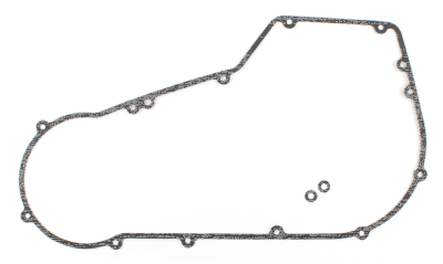 PRIMARY COVER GASKET F*ST89-06 FXD91-05 (GB)