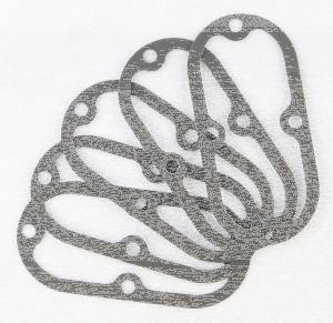 5PCK 65-UP 4-Sp+FXD&F*ST INSPECTION CVR (GB)