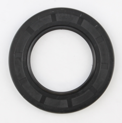 TRANSMISSION MAIN DRIVE SEAL (GB)
