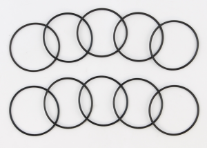 10pck TRANS MAIN SHAFT QUAD SEAL BT XL91