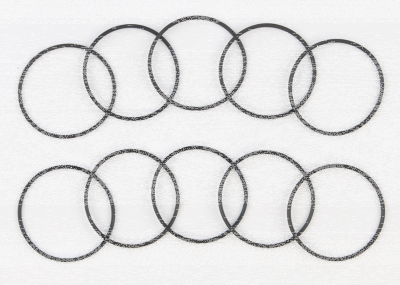 10pck TRANS MAIN SHAFT QUAD SEAL BT XL91 (GB)