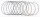 10PCK INNER PRIM TO CASE O-RING #11147 (GB)