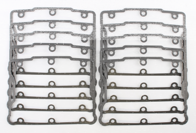 10PCK TC99 ROCKER CVR. GASKET (GB)