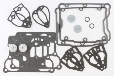 TC99 ROCKER BOX REBUILD KIT (GB)