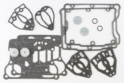 TC99 ROCKER BOX REBUILD KIT (GB)