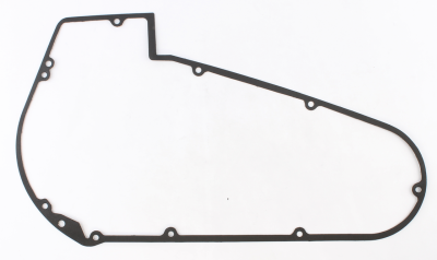PRMRY CVR. GSKT. RIGID MOUNT 65-88 (GB)