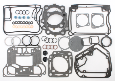 HP BT92-99 STD BORE EST TOP END REBUILD