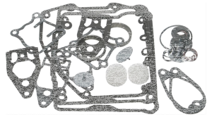 CAM SERVICE KIT TC99-17 (GB)