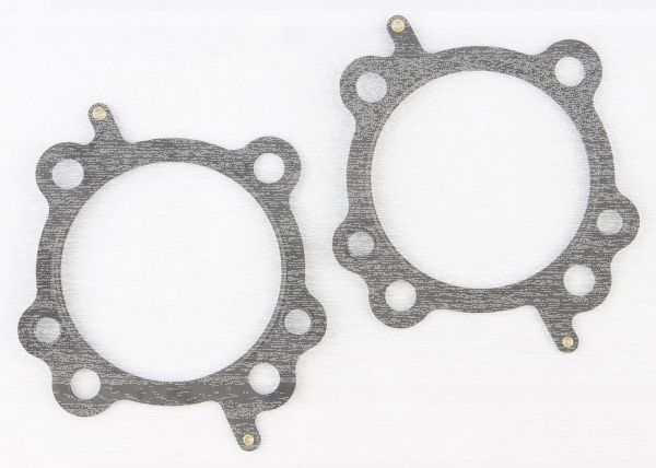 3.875 1550 HG KIT TCS/S HEAD GSKT; .030 (GB)