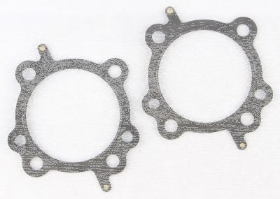 3.875 1550 HG KIT TCS/S HEAD GSKT; .030 (GB)