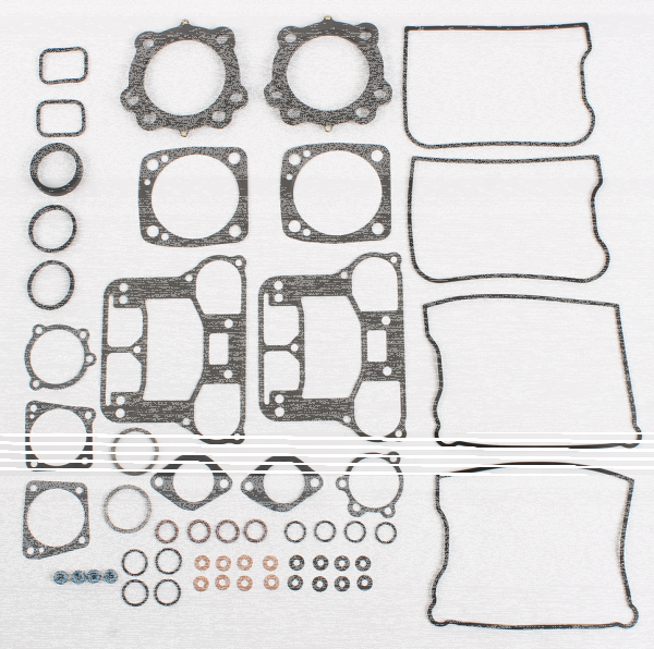 BT84-91 EST TOP END GASKET KIT (GB)