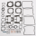 BT84-91 EST TOP END GASKET KIT (GB)