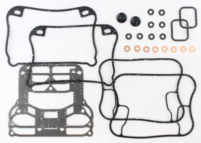 XL91-03 EST ROCKER BOX REBUILD KIT (GB)
