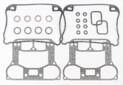 XL04-06 EST ROCKER BOX REBUILD KIT (GB)