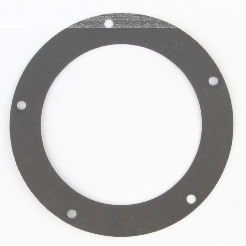 DERBY COVER GASKET TC99-17 (GB)