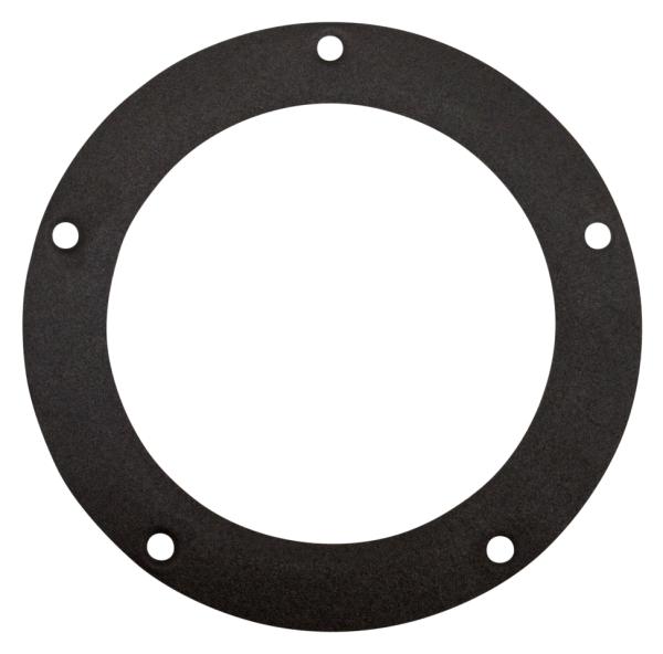 DERBY COVER GASKET TC99-17 (GB)
