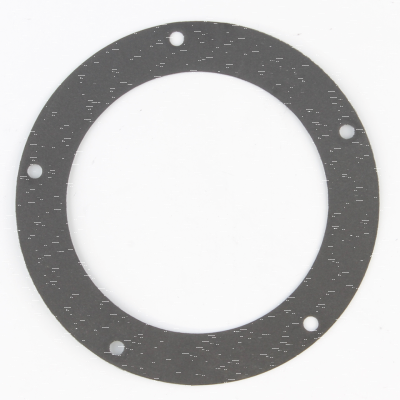 DERBY COVER GASKET TC99-17 (GB)