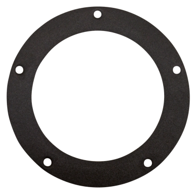 DERBY COVER GASKET TC99-17 (GB)