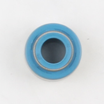 20PCK L80-84 SHOVEL VALVE SEAL VITON .62 (GB)