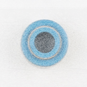 20PCK L80-84 SHOVEL VALVE SEAL VITON .62 (GB)