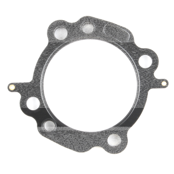 3.875"x.04" Twin Cooled TC MLS HEAD GSKT (GB)