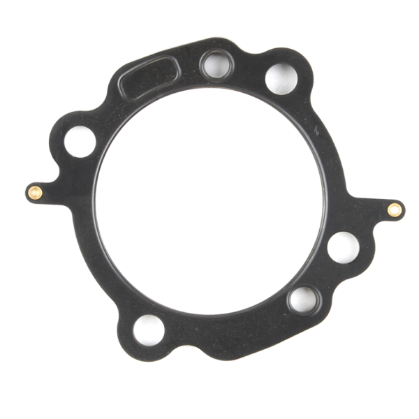 4"x.030" Twin Cooled TC MLS HEAD GSKTS (GB)