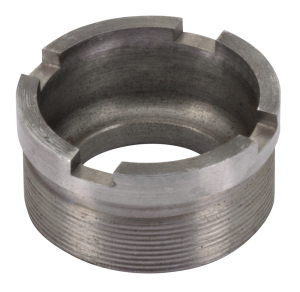 Castle Nut 43mm UPSD Forks