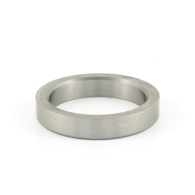 Valve seat OD 1.757" ID 1.371" Th .315" (GB)