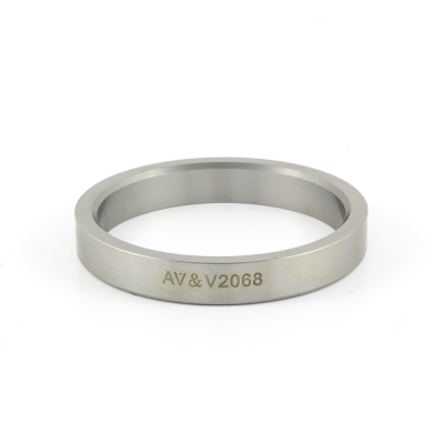 Valve seat OD 2.068" ID 1.750" Th .315" (GB)