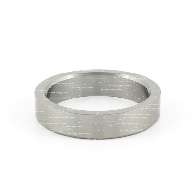 Valve seat OD 2.163" ID 1.750" Th .455" (GB)