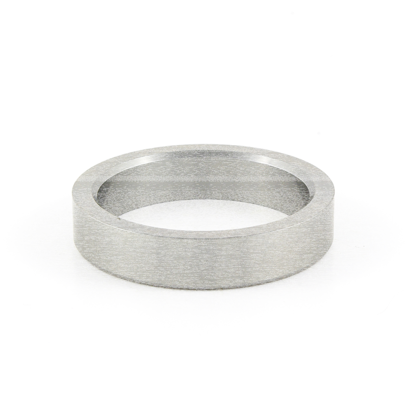 Valve seat OD 2.257" ID 1.550" Th .500" (GB)