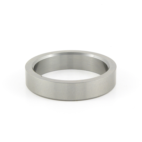Valve seat OD 2.257" ID 1.550" Th .500" (GB)